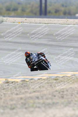 media/Apr-04-2024-Racers Edge (Thu) [[ac0bf05b20]]/A Group/Session 5 (Bowl Exit)/